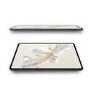 Honor Pad 9 12.1" Space Grey 256GB Wi-Fi Tablet Bundle with In-Box Keyboard