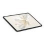 Honor Pad 9 12.1" Space Grey 256GB Wi-Fi Tablet Bundle with In-Box Keyboard
