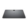 Honor Pad 9 12.1" Space Grey 256GB Wi-Fi Tablet Bundle with In-Box Keyboard