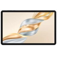 Honor X9a 11.5" Grey 128GB Wi-Fi Tablet