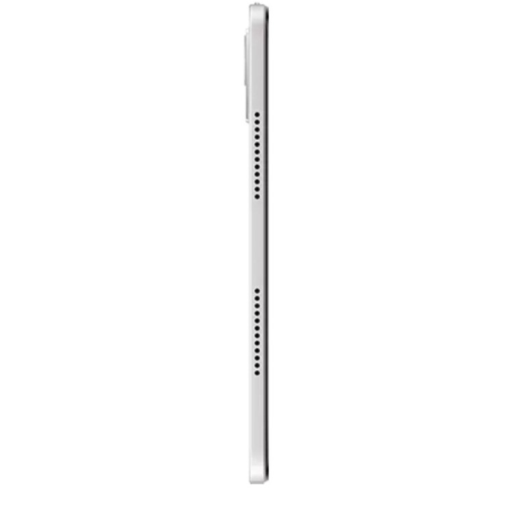 Honor X9a 11.5" Grey 128GB Wi-Fi Tablet