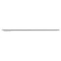 Honor X9a 11.5" Grey 128GB Wi-Fi Tablet