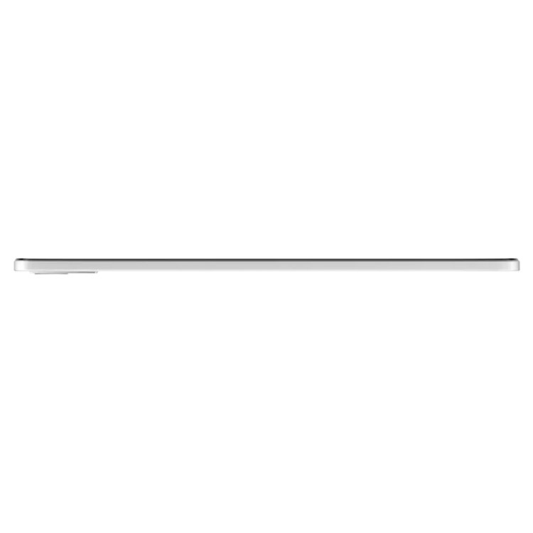 Honor X9a 11.5" Grey 128GB Wi-Fi Tablet