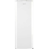 Beko TFF577APW 55cm Wide Frost Free Freestanding Upright Freezer White