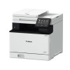 Canon i-SENSYS MF752Cdw A4 Colour Multifunction Laser Printer