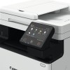 Canon i-SENSYS MF752Cdw A4 Colour Multifunction Laser Printer