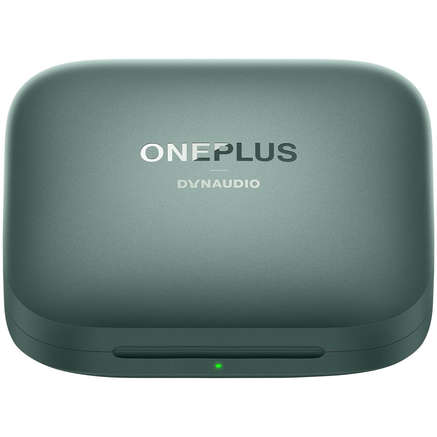 OnePlus Buds Pro 2 In-ear Wireless Headset - Green - Page 1