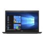 Refurbished Dell Latitude 7480 Core i5-7200U 8GB 256GB 14 Inch Windows 10 Pro Laptop