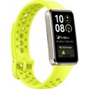 55020ELK Huawei Band 10 Bluetooth 1.74" Fitness Tracker - Green