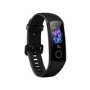 Honor Band 5 Meteorite Black w/ Connected GPS and HR Monitor