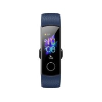 Honor Band 5 Midnight Navy w/ Connected GPS and HR Monitor