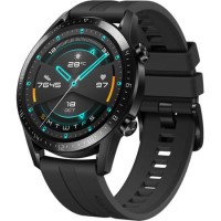 Huawei Watch GT2 46mm - Matte Black