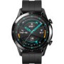 Huawei Watch GT2 46mm - Matte Black
