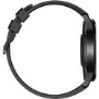 Huawei Watch GT2 46mm - Matte Black