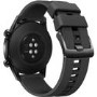 Huawei Watch GT2 46mm - Matte Black