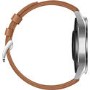 Huawei Watch GT2 46mm - Pebble Brown
