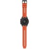 Huawei Watch GT2 Sunset Orange 46mm
