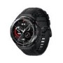 Honor Watch GS Pro Charcoal Black