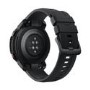 Honor Watch GS Pro Charcoal Black