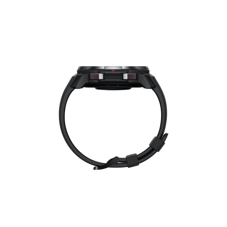 Honor Watch GS Pro Charcoal Black