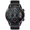 Honor MagicWatch 2 46mm - Charcoal Black