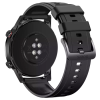 Honor MagicWatch 2 46mm - Charcoal Black