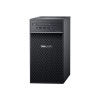 Dell EMC PowerEdge T40 Xeon E-2224G - 3.5 GHz 8GB 1TB HDD - Tower Server