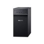 Dell EMC PowerEdge T40 Xeon E-2224G - 3.5 GHz 8GB 1TB HDD - Tower Server