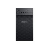 Dell EMC PowerEdge T40 Xeon E-2224G - 3.5 GHz 8GB 1TB HDD - Tower Server