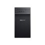 Dell EMC PowerEdge T40 Xeon E-2224G - 3.5 GHz 8GB 1TB HDD - Tower Server