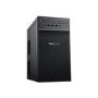 Dell EMC PowerEdge T40 Xeon E-2224G - 3.5 GHz 8GB 1TB HDD - Tower Server