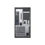 Dell EMC PowerEdge T40 Xeon E-2224G - 3.5 GHz 8GB 1TB HDD - Tower Server