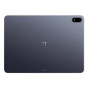 5511100392 OnePlus Pad 3 13.2" Storm Blue 512GB 16GB Wi-Fi Tablet