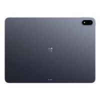 OnePlus Pad 3 13.2" Storm Blue 512GB 16GB Wi-Fi Tablet