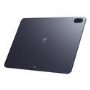 OnePlus Pad 3 13.2" Storm Blue 512GB 16GB Wi-Fi Tablet