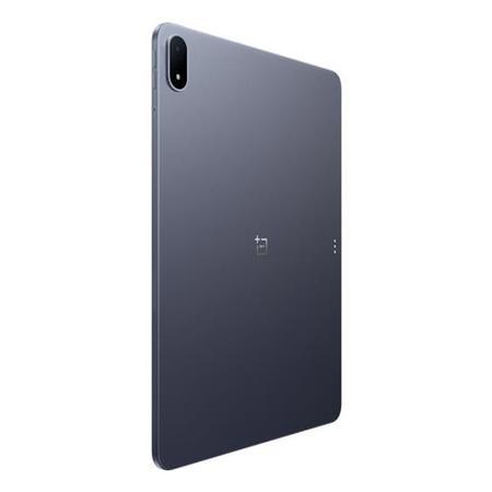 OnePlus Pad 3 13.2" Storm Blue 512GB 16GB Wi-Fi Tablet