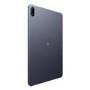 OnePlus Pad 3 13.2" Storm Blue 512GB 16GB Wi-Fi Tablet
