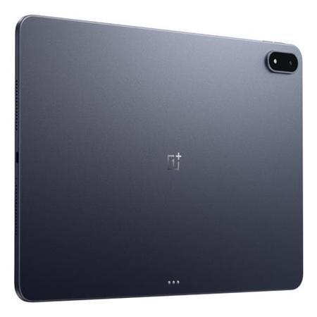 OnePlus Pad 3 13.2" Storm Blue 512GB 16GB Wi-Fi Tablet
