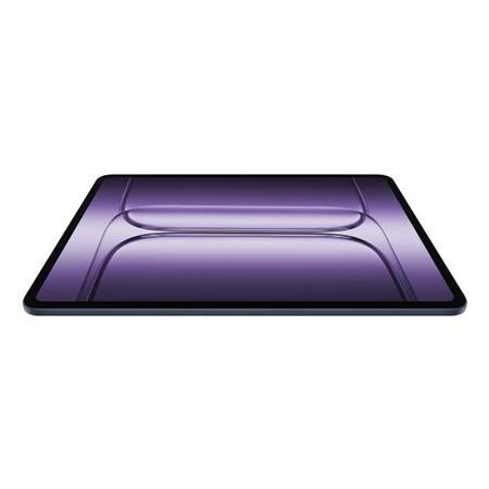 OnePlus Pad 3 13.2" Storm Blue 512GB 16GB Wi-Fi Tablet