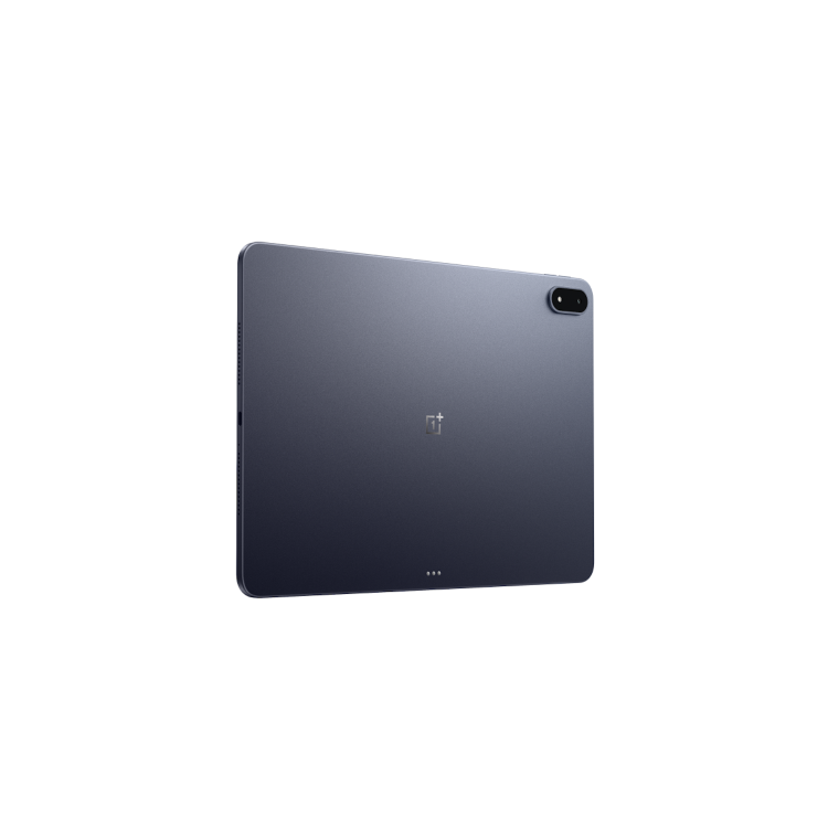 OnePlus Pad 3 13.2" Storm Blue 256GB 12GB Wi-Fi Tablet