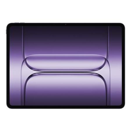 OnePlus Pad 3 13.2" Storm Blue 512GB 16GB Wi-Fi Tablet