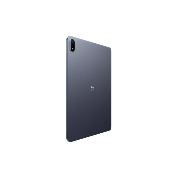 OnePlus Pad 3 13.2" Storm Blue 256GB 12GB Wi-Fi Tablet