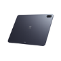 OnePlus Pad 3 13.2" Storm Blue 256GB 12GB Wi-Fi Tablet