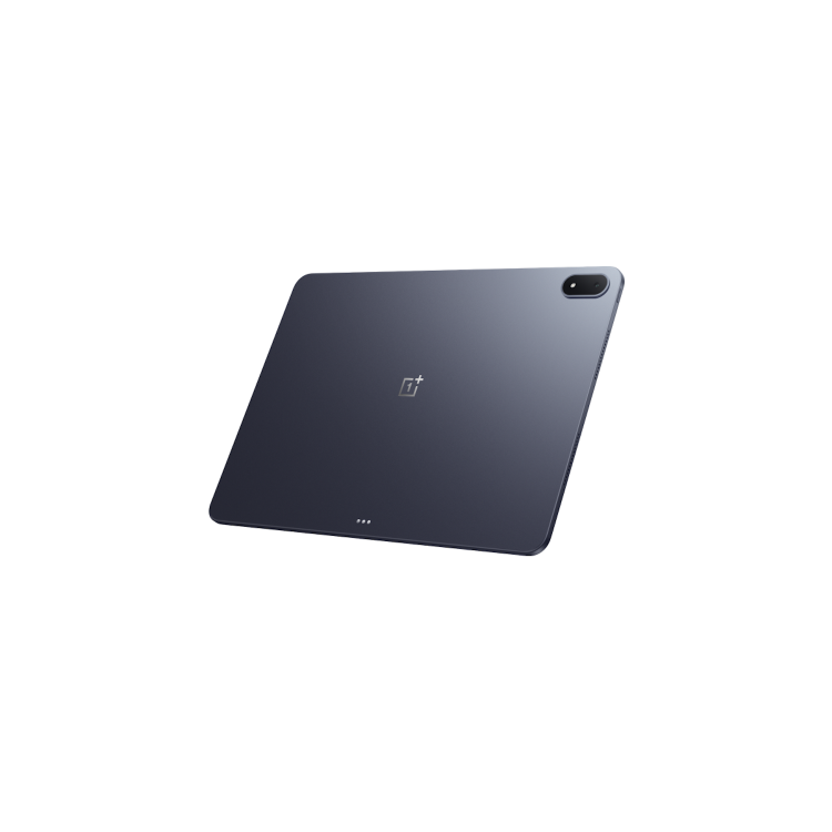 OnePlus Pad 3 13.2" Storm Blue 256GB 12GB Wi-Fi Tablet