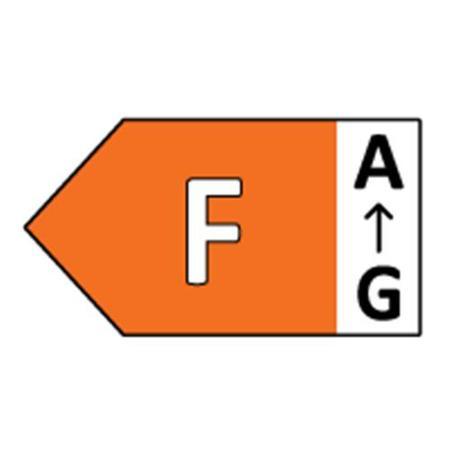 OnePlus Pad 3 13.2" Storm Blue 512GB 16GB Wi-Fi Tablet