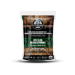 Pit Boss Apple Blend 100% all-natural Hardwood Pellets