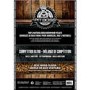 Pit Boss Competition Blend 100% all-natural Hardwood Pellets