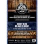 Pit Boss Hickory Blend 100% all-natural Hardwood Pellets