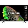 Hisense A6B 55 Inch 4K Smart TV