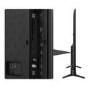 Hisense A6K 55 inch Smart 4K Ultra HD LED TV